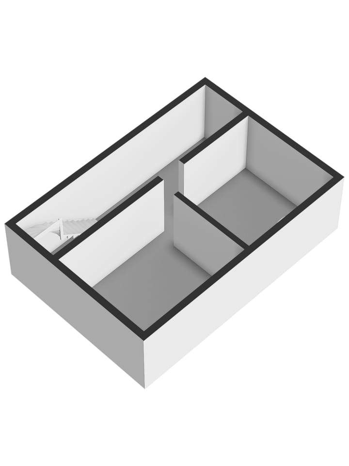 Photo 57 of Statensingel 178