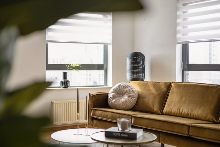 Foto 6 van Piusplein 44-07