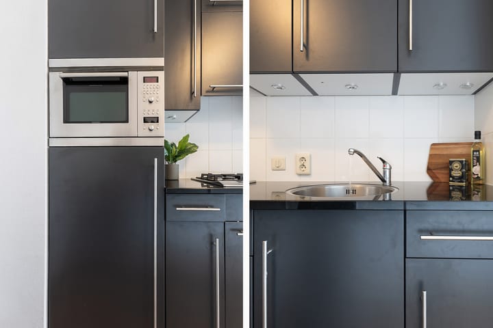 Foto 14 van Piusplein 44-07