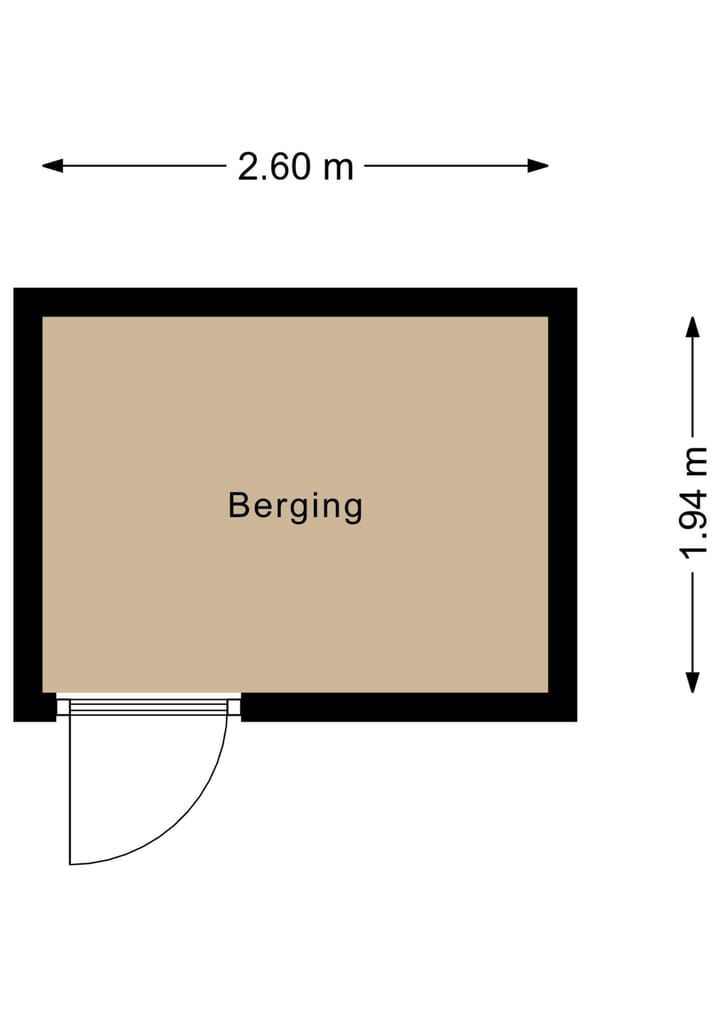 Foto 37 van Piusplein 44-07