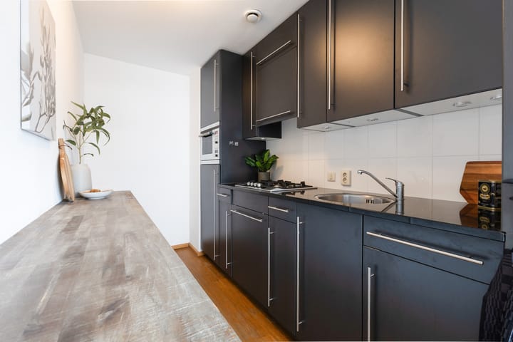 Foto 15 van Piusplein 44-07