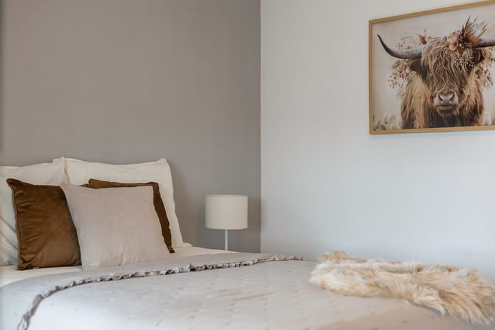 Foto 21 van Piusplein 44-07