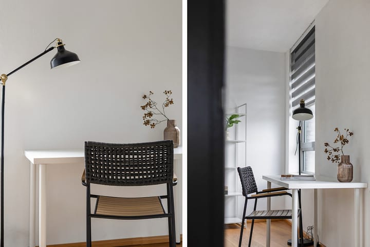 Foto 24 van Piusplein 44-07