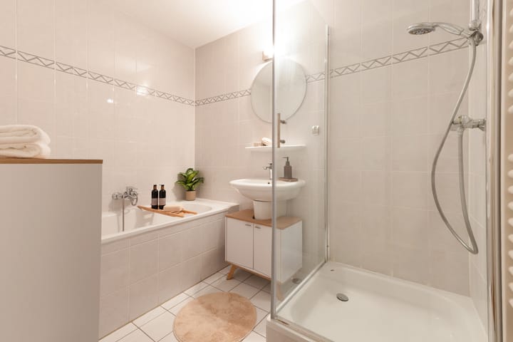 Foto 26 van Piusplein 44-07