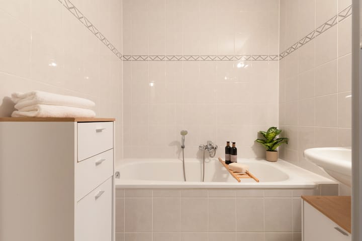 Foto 28 van Piusplein 44-07