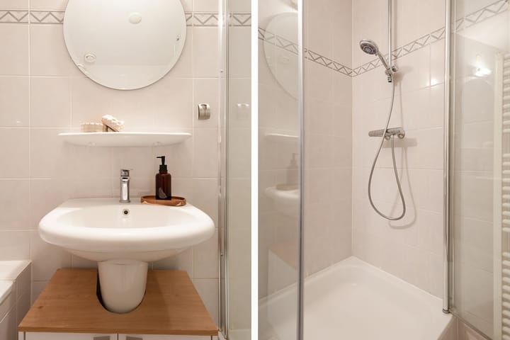 Foto 27 van Piusplein 44-07