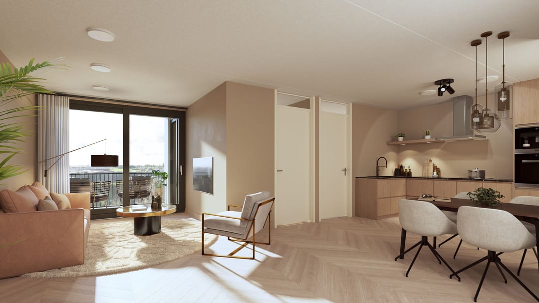 Photo 9 of De Dijkgraaf