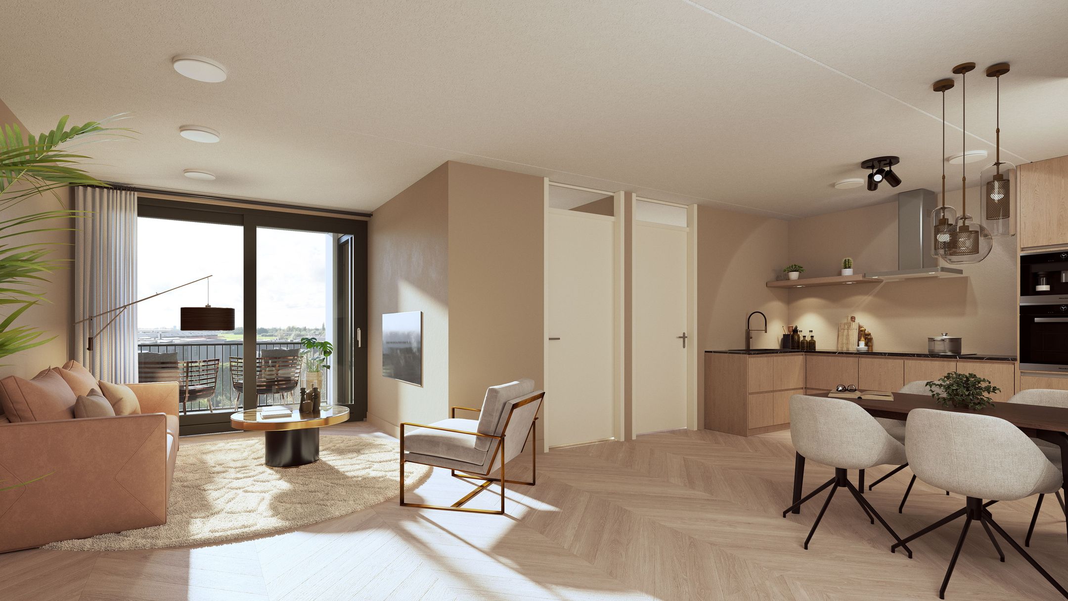 Photo 9 of De Dijkgraaf