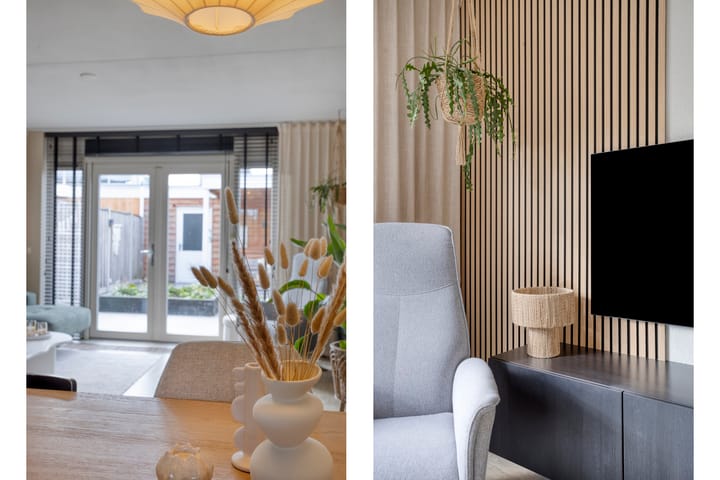 Foto 3 van Tarweplaat 18