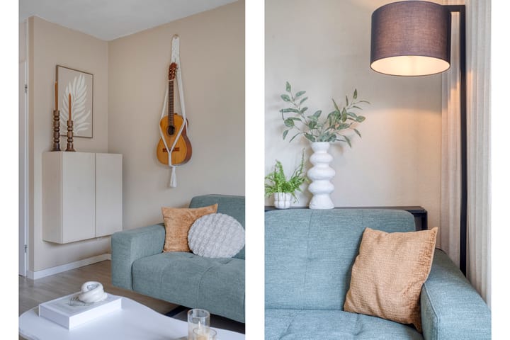 Foto 5 van Tarweplaat 18