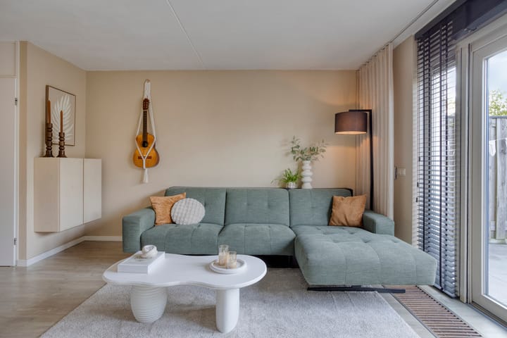 Foto 6 van Tarweplaat 18