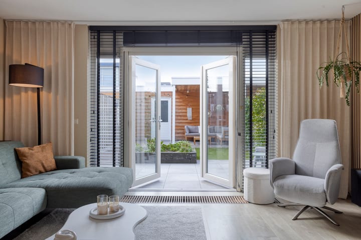 Foto 7 van Tarweplaat 18