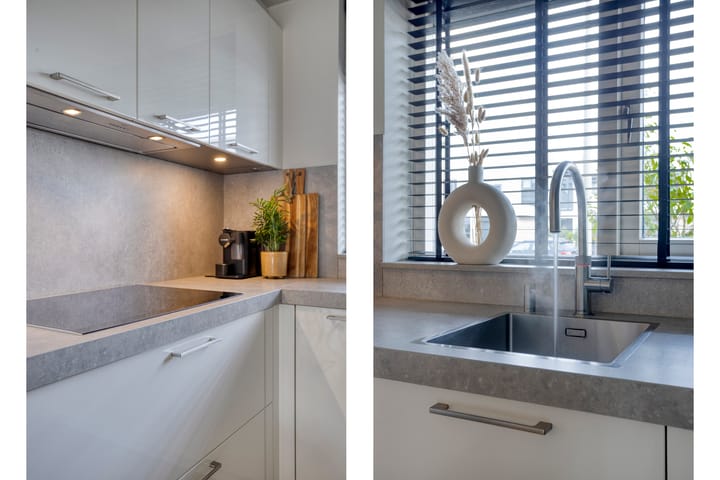 Foto 9 van Tarweplaat 18