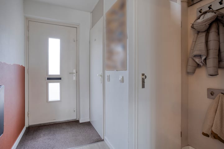 Foto 10 van Tarweplaat 18