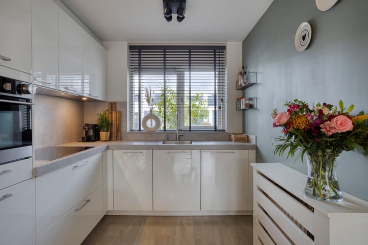 Foto 11 van Tarweplaat 18