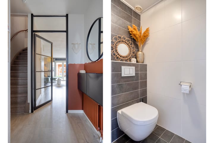 Foto 12 van Tarweplaat 18