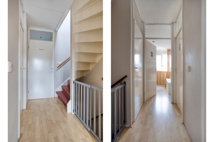 Foto 13 van Tarweplaat 18