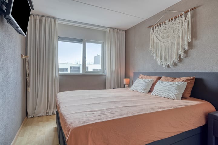 Foto 15 van Tarweplaat 18