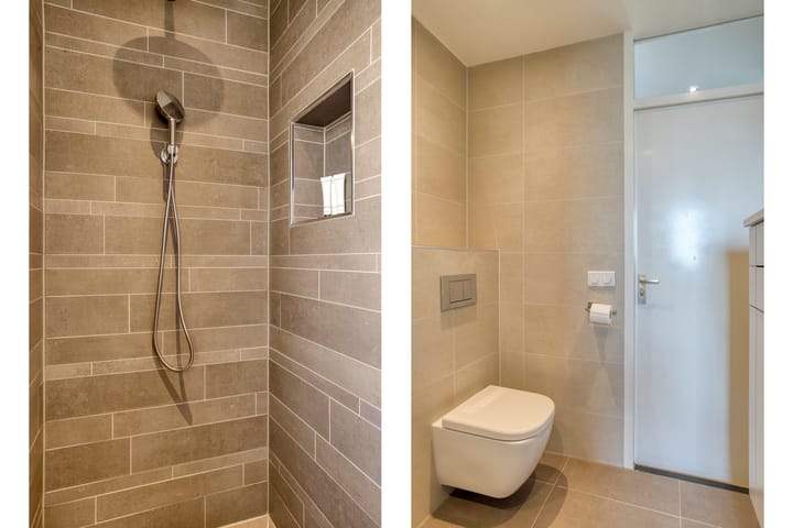 Foto 17 van Tarweplaat 18