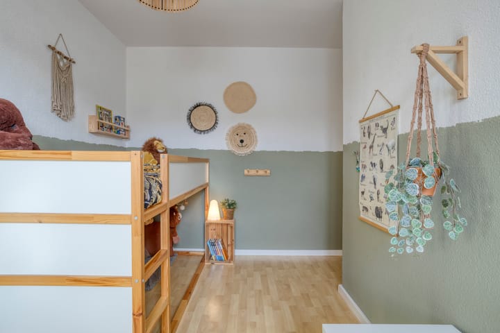 Foto 19 van Tarweplaat 18