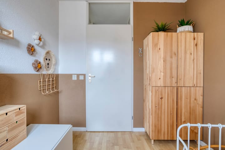 Foto 21 van Tarweplaat 18