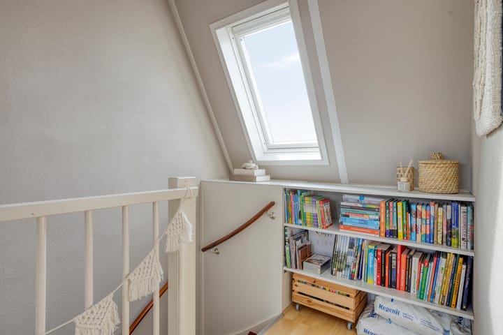 Foto 22 van Tarweplaat 18