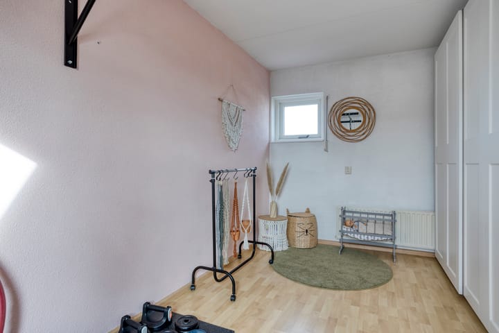 Foto 23 van Tarweplaat 18