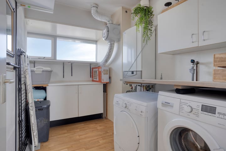 Foto 24 van Tarweplaat 18