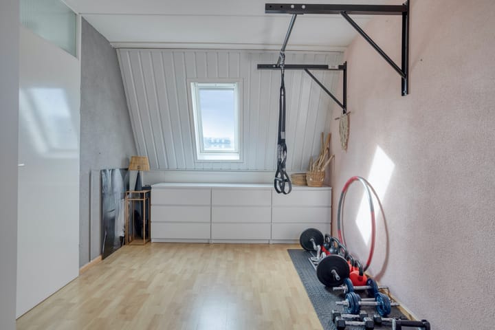 Foto 25 van Tarweplaat 18