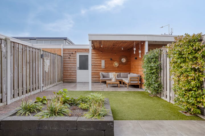 Foto 27 van Tarweplaat 18