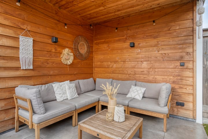 Foto 28 van Tarweplaat 18