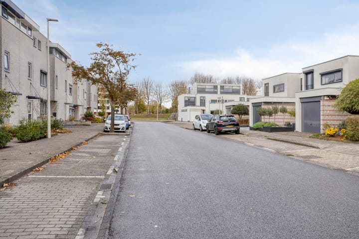 Foto 31 van Tarweplaat 18