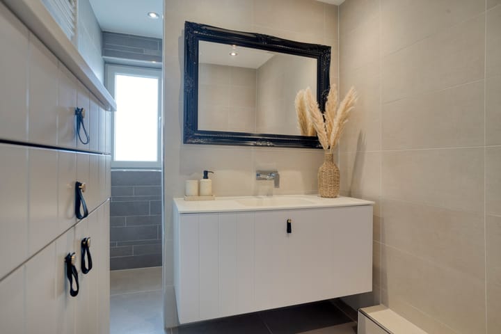 Foto 16 van Tarweplaat 18