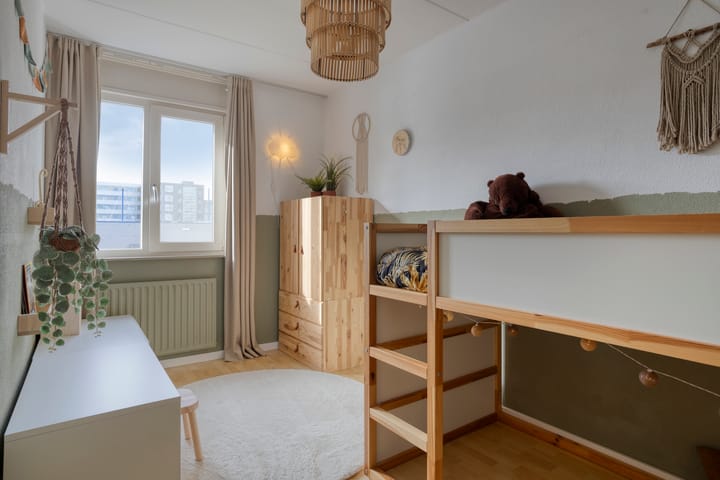 Foto 18 van Tarweplaat 18