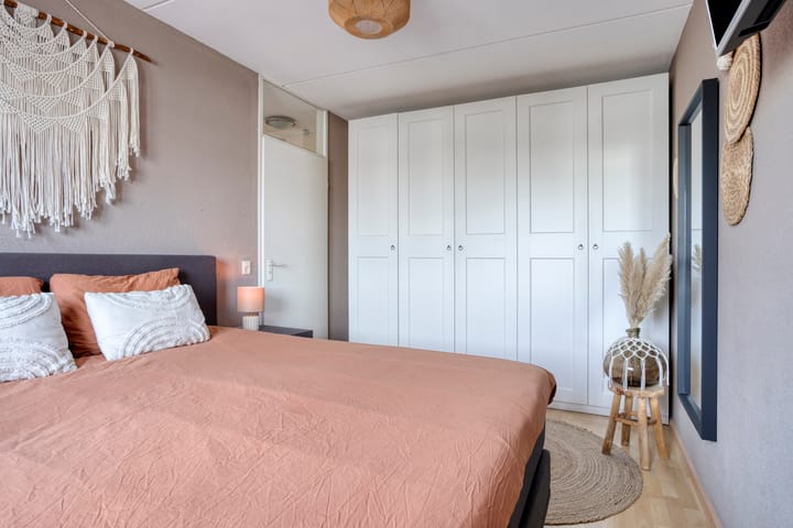 Foto 14 van Tarweplaat 18