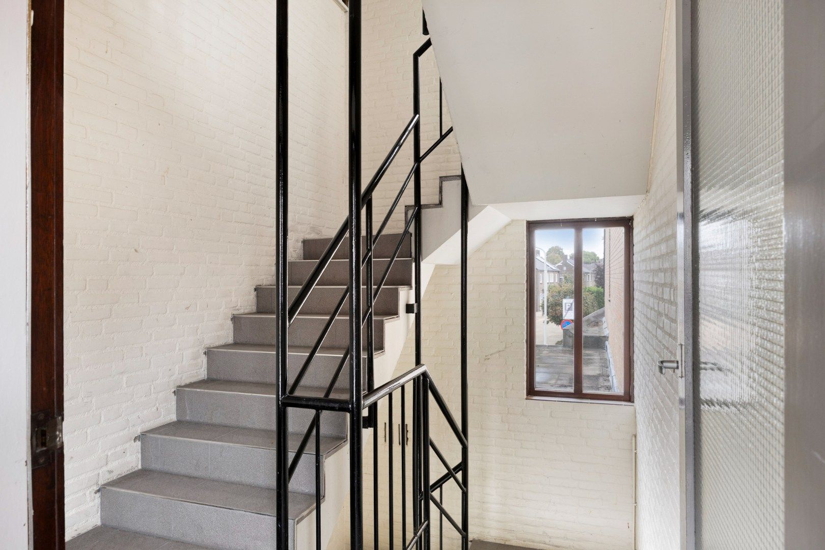 Foto 3 van Postelstraat 15-A