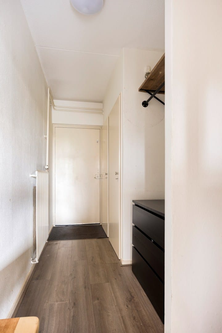 Foto 5 van Postelstraat 15-A