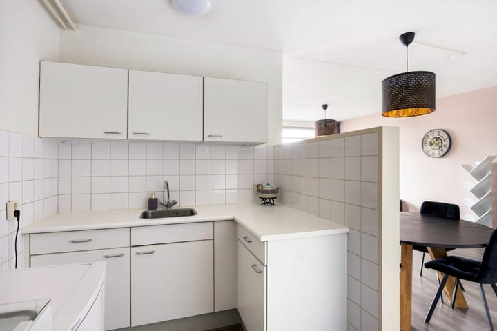 Foto 9 van Postelstraat 15-A