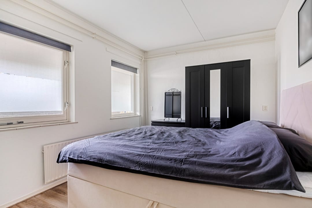 Foto 11 van Postelstraat 15-A