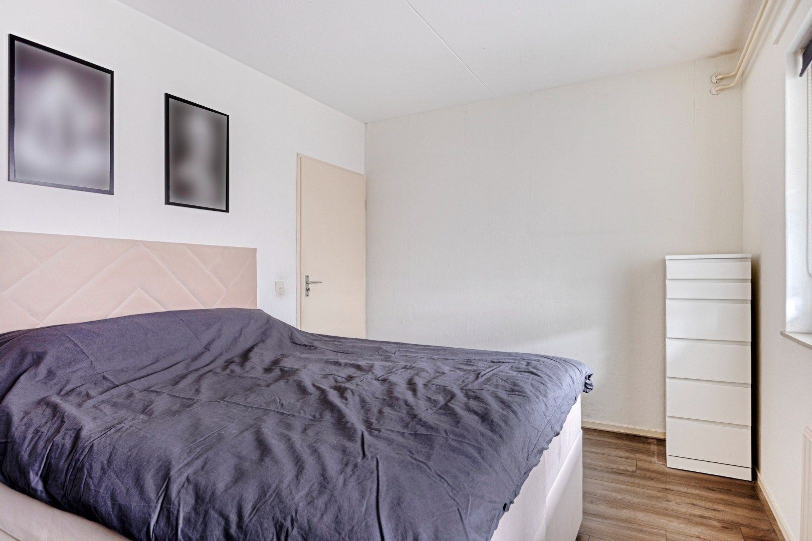 Foto 12 van Postelstraat 15-A