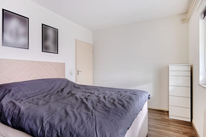 Foto 12 van Postelstraat 15-A