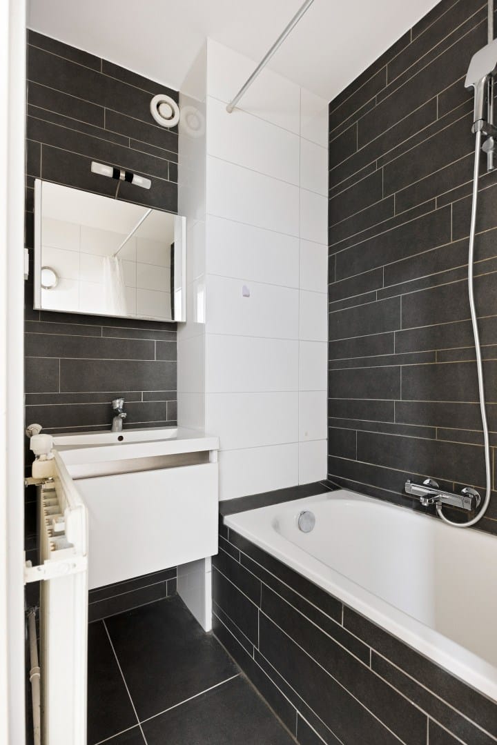 Foto 13 van Postelstraat 15-A