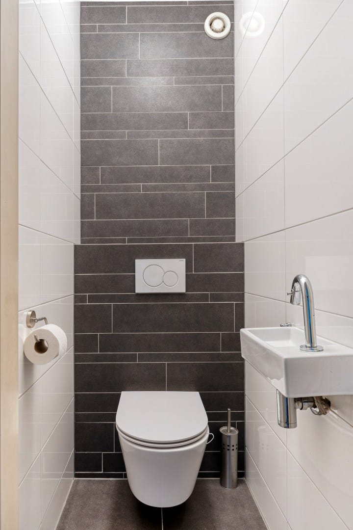 Foto 14 van Postelstraat 15-A