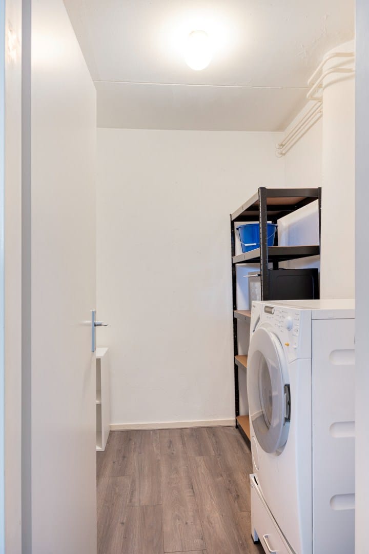 Foto 10 van Postelstraat 15-A