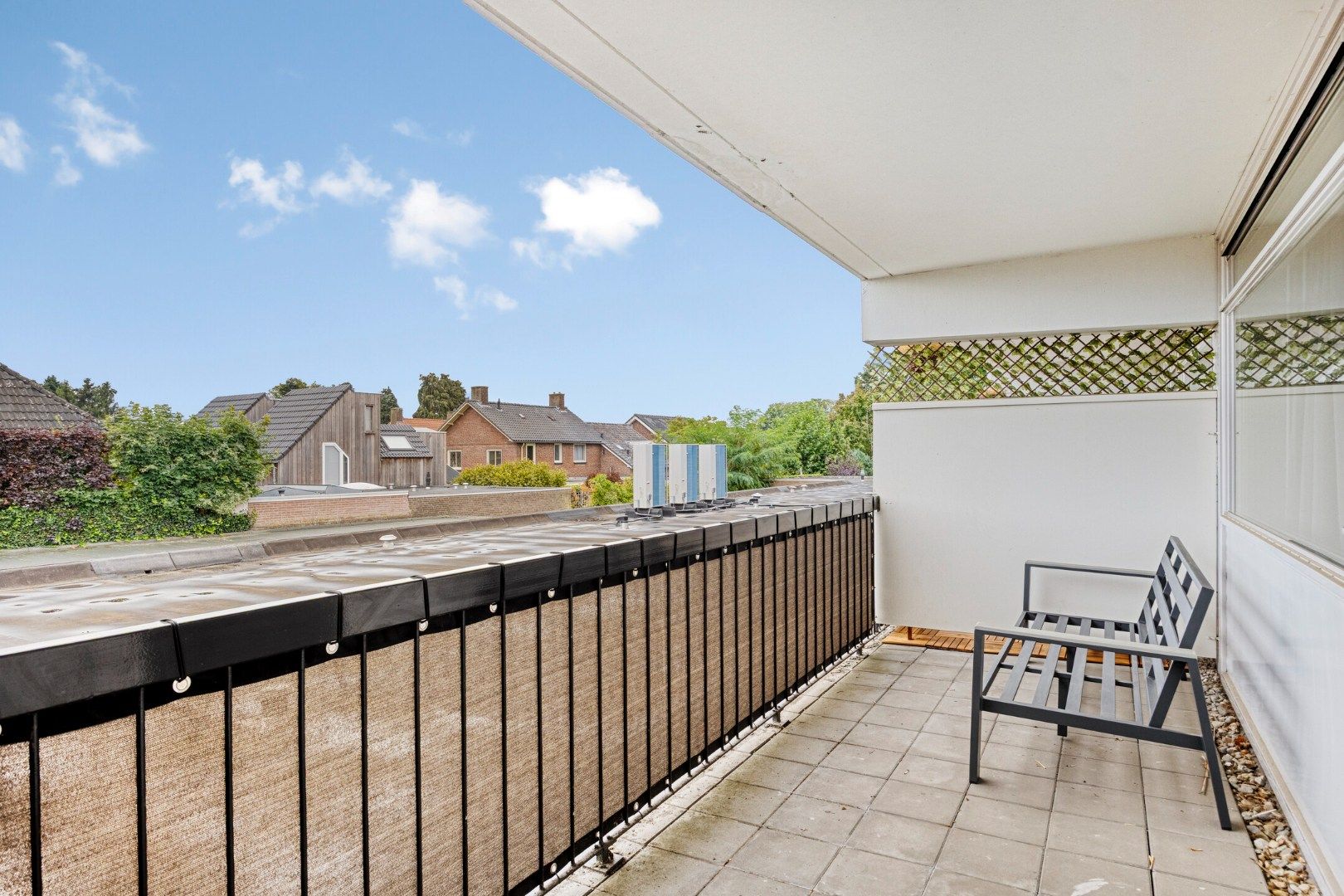 Foto 15 van Postelstraat 15-A