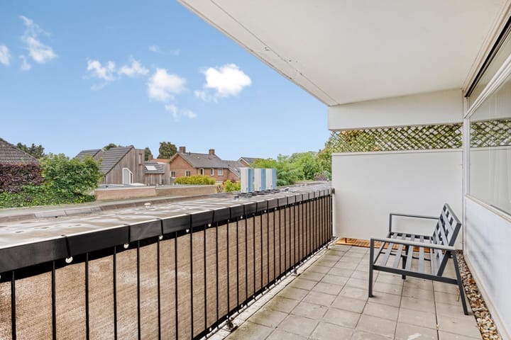 Foto 15 van Postelstraat 15-A