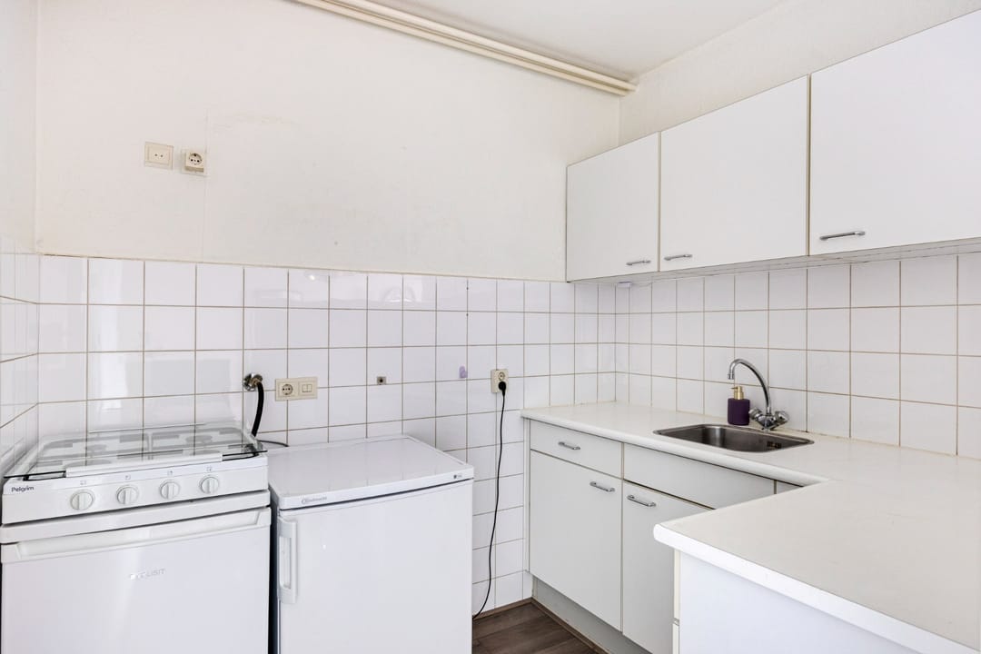 Foto 17 van Postelstraat 15-A