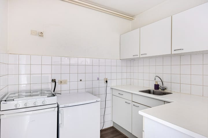 Foto 17 van Postelstraat 15-A