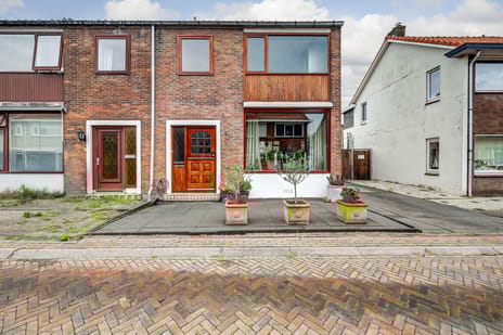 undefined main image