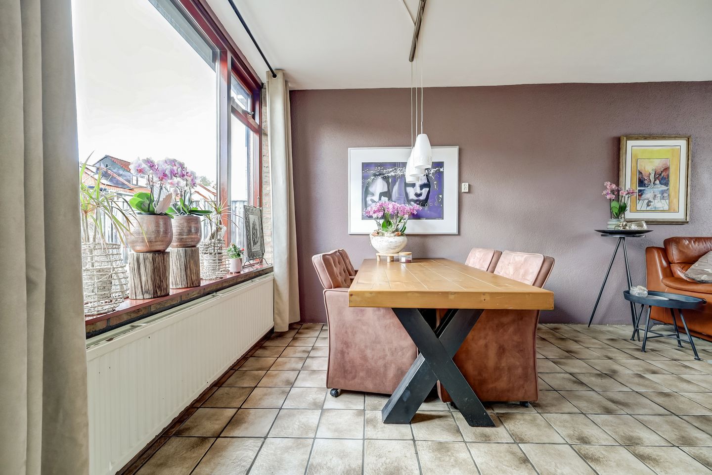 Foto 4 van Nieuw Engeland 29